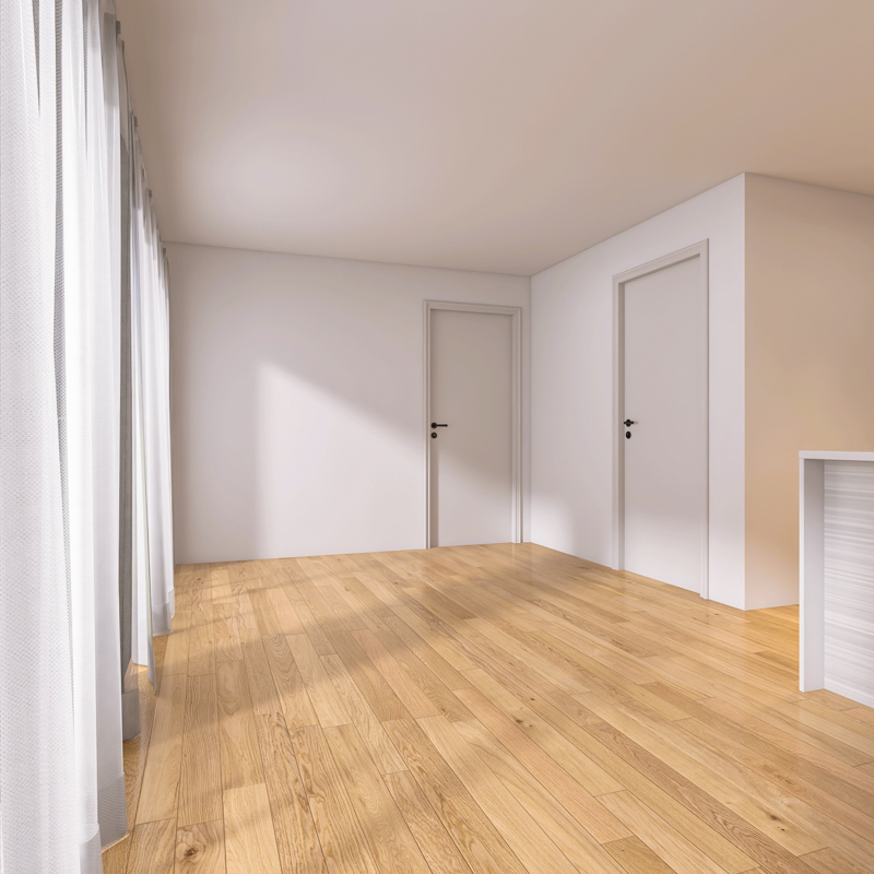 10jo_ldk_layout (49).jpg