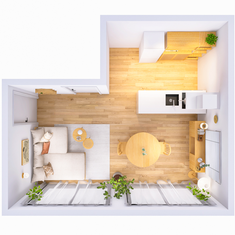 10jo_ldk_layout (65).jpg