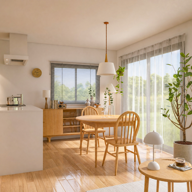 10jo_ldk_layout (73).jpg