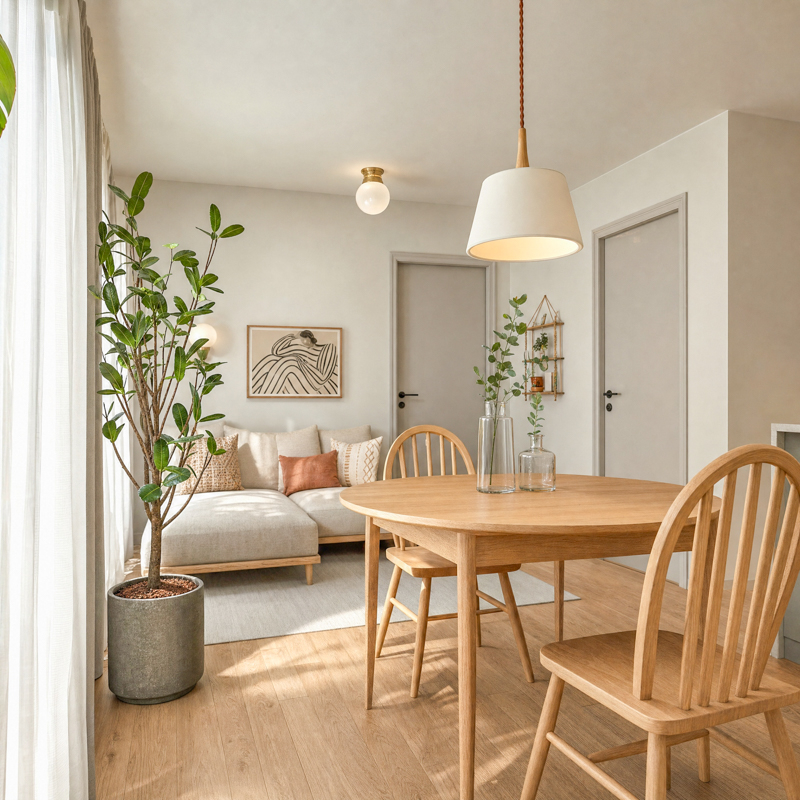 10jo_ldk_layout (67).jpg