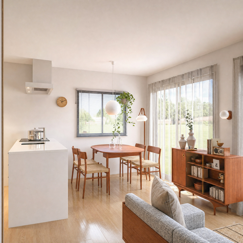 10jo_ldk_layout (62).jpg