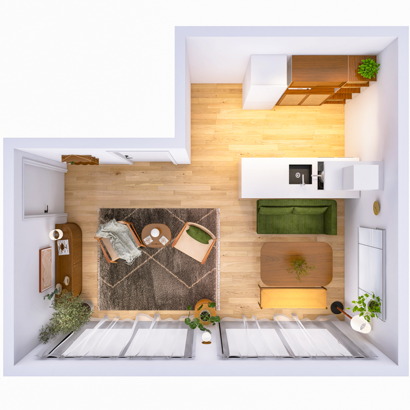 10jo_ldk_layout (53).jpg