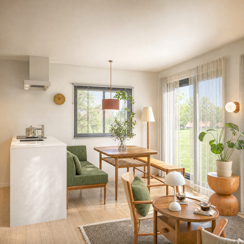 10jo_ldk_layout (68).jpg
