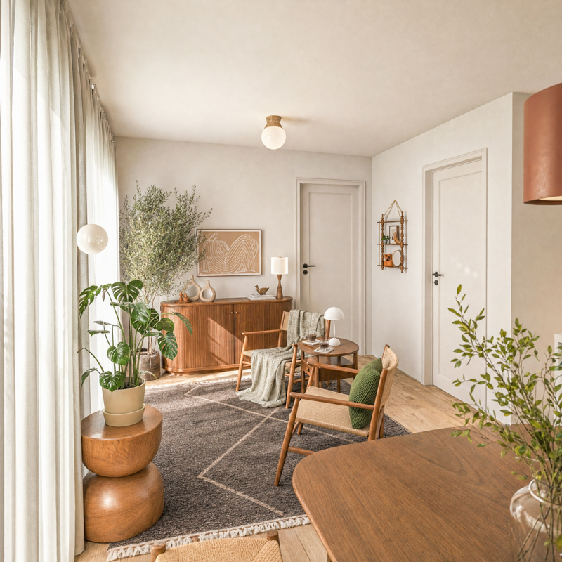 10jo_ldk_layout (70).jpg