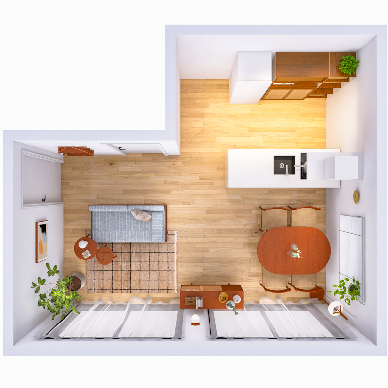 10jo_ldk_layout (51).jpg