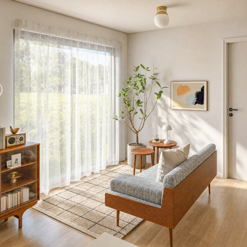 10jo_ldk_layout (58).jpg