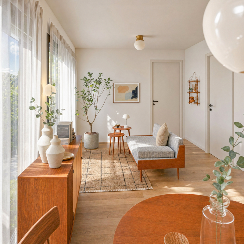 10jo_ldk_layout (60).jpg