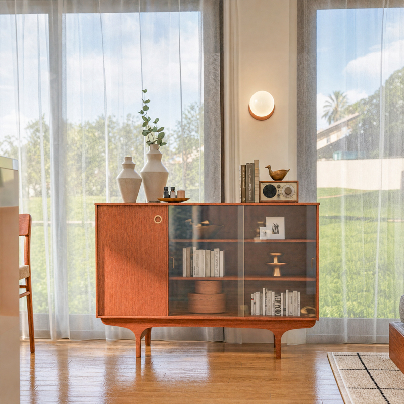 10jo_ldk_layout (59).jpg
