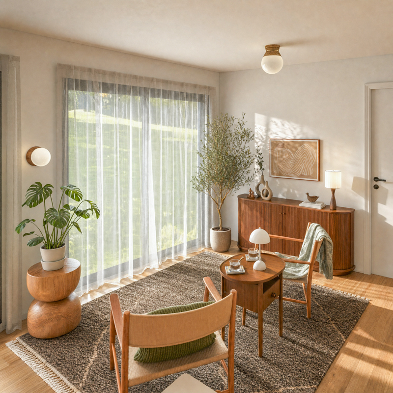 10jo_ldk_layout (71).jpg