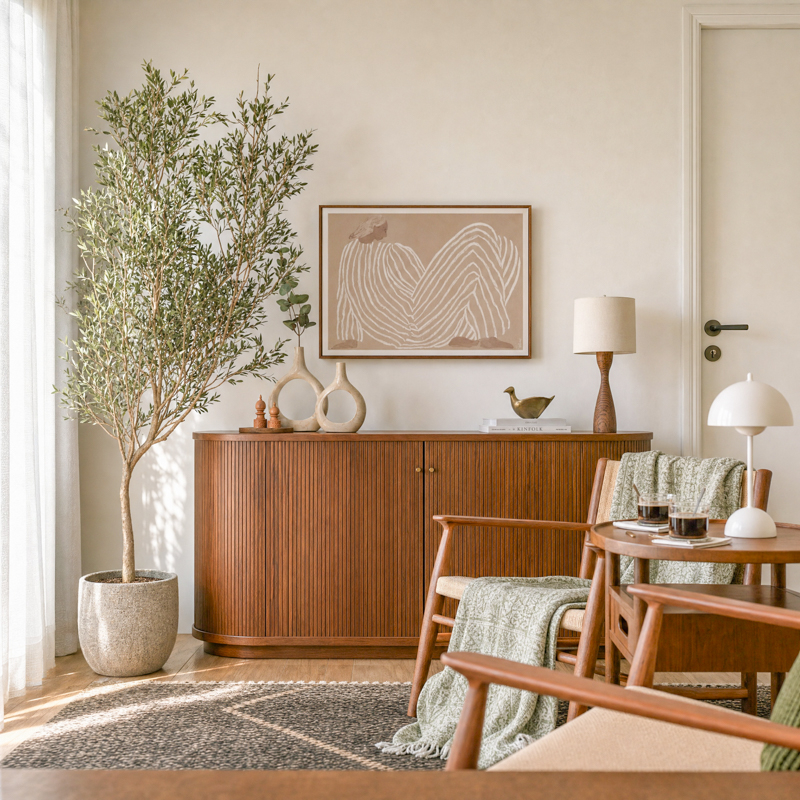 10jo_ldk_layout (74).jpg