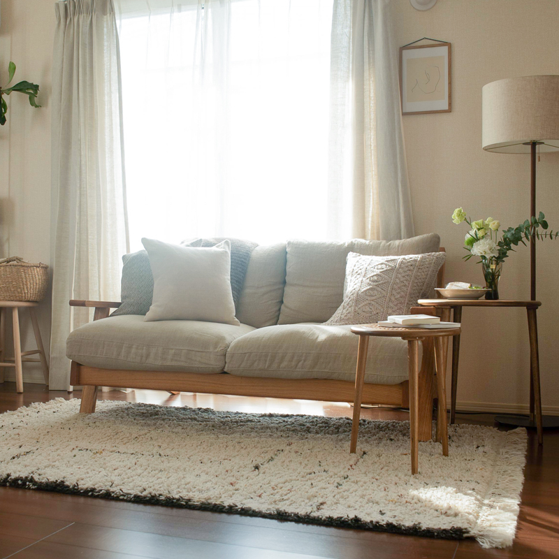 10jo_ldk_layout (78).jpg
