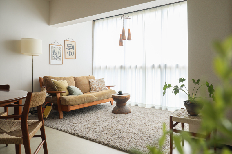 10jo_ldk_layout (76).jpg
