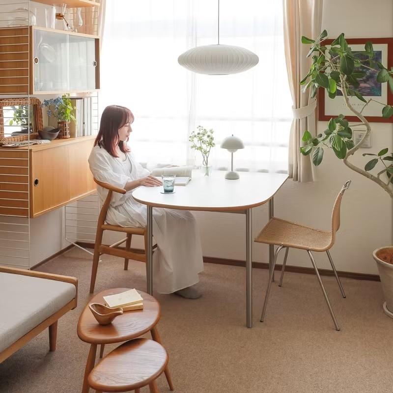 10jo_ldk_layout (83).jpg