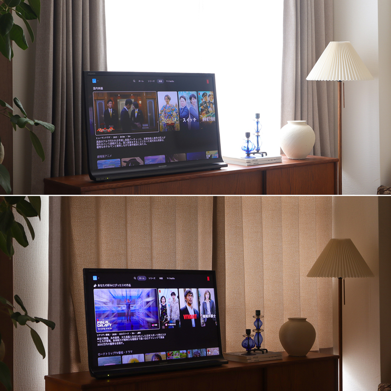10jo_ldk_layout (84).jpg