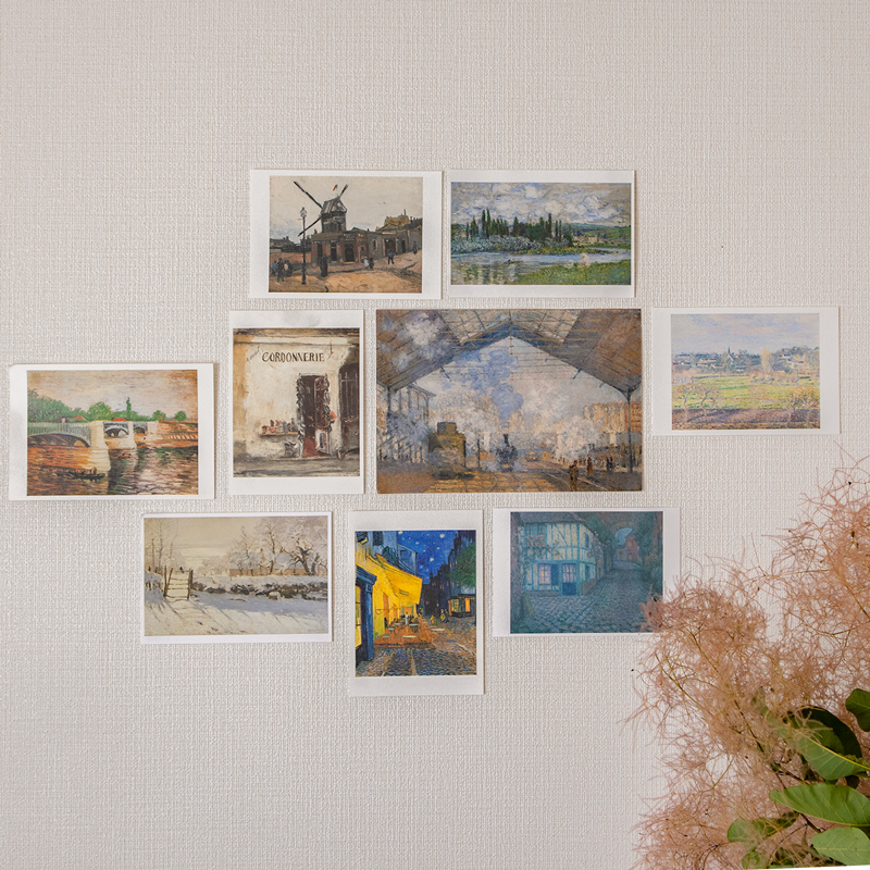 260817_art_display12.jpg