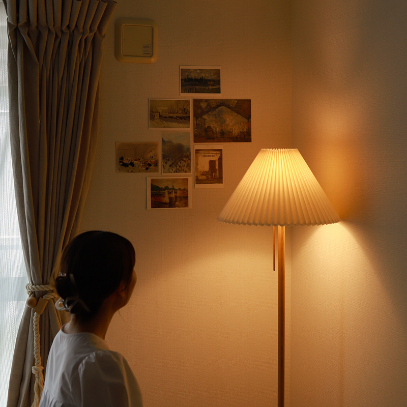 260817_art_display14.jpg