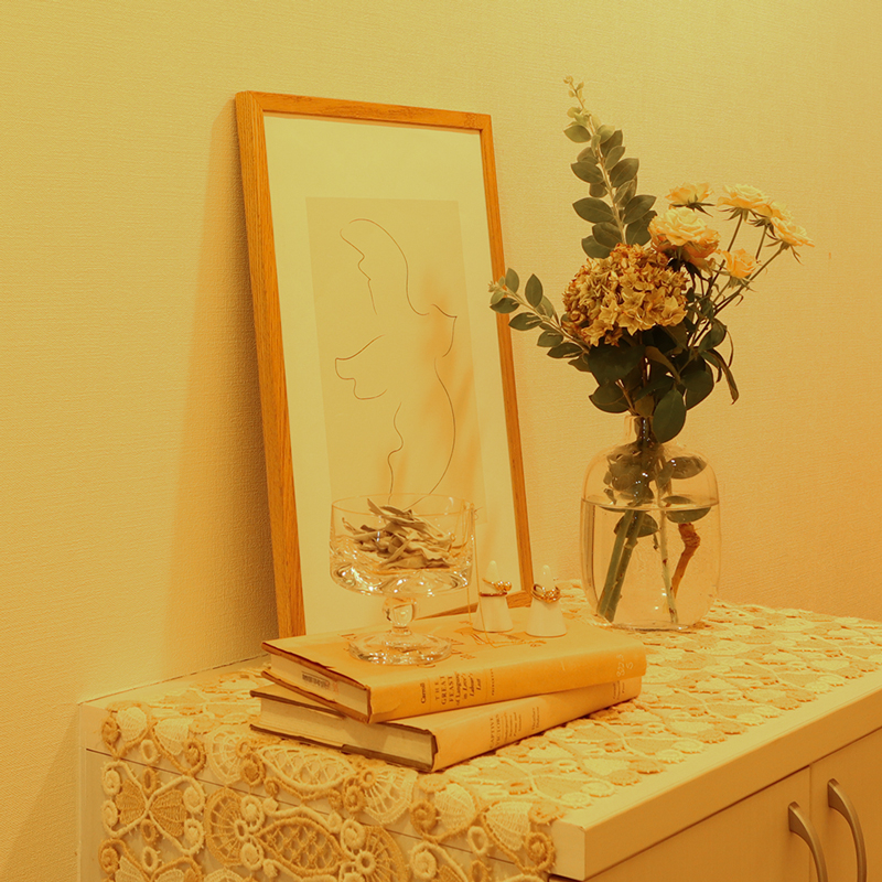 260817_art_display18.jpg