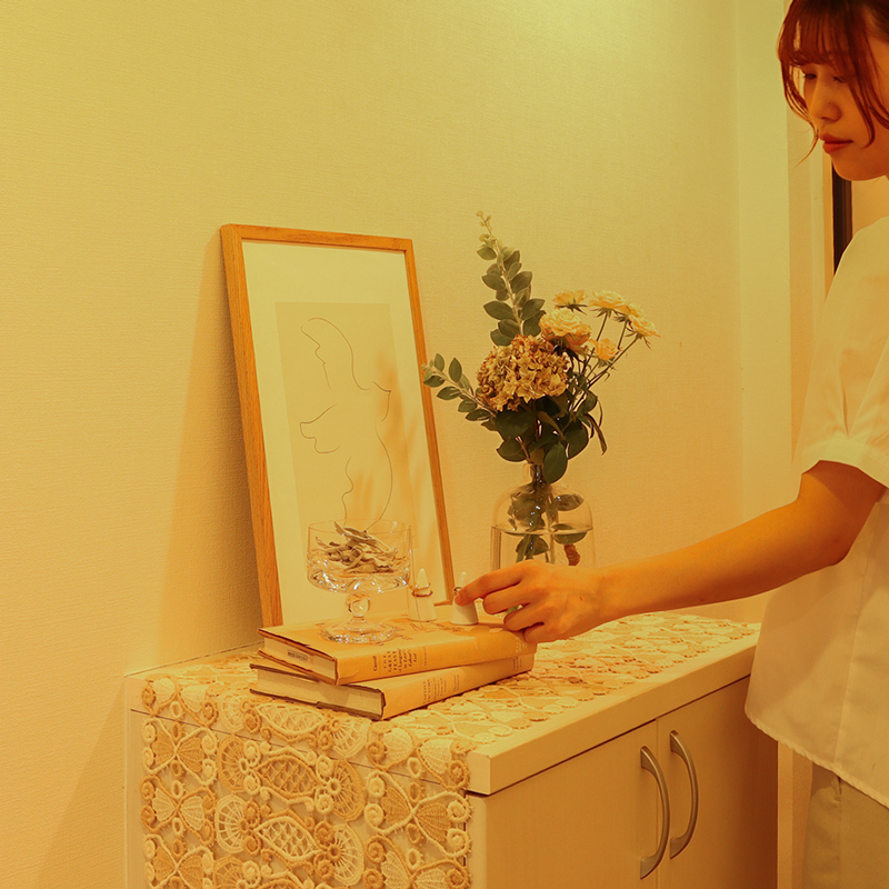 260817_art_display19.jpg