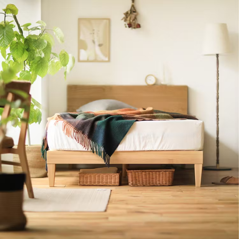 hotel_style_bedroom_02