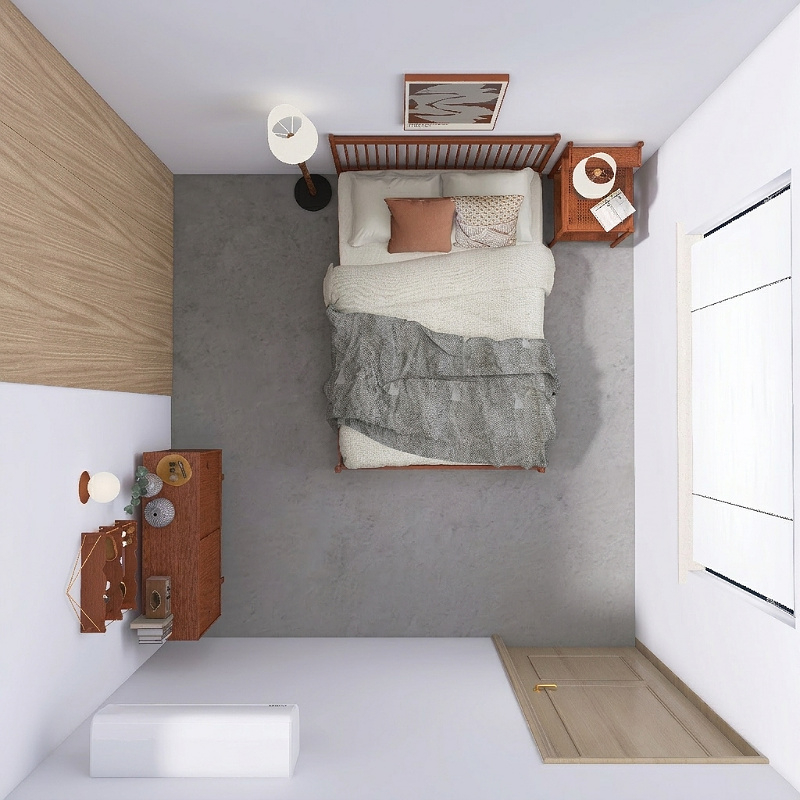 hotel_style_bedroom_19