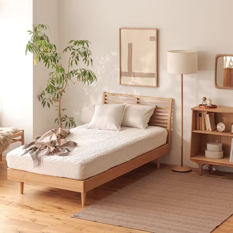 hotel_style_bedroom_04