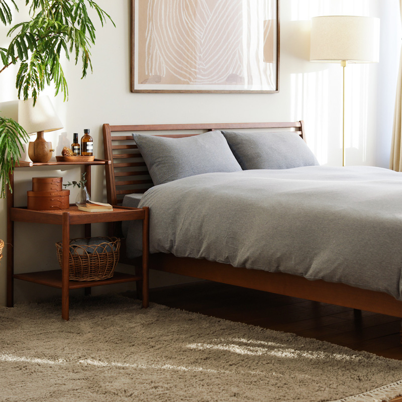 hotel_style_bedroom_05