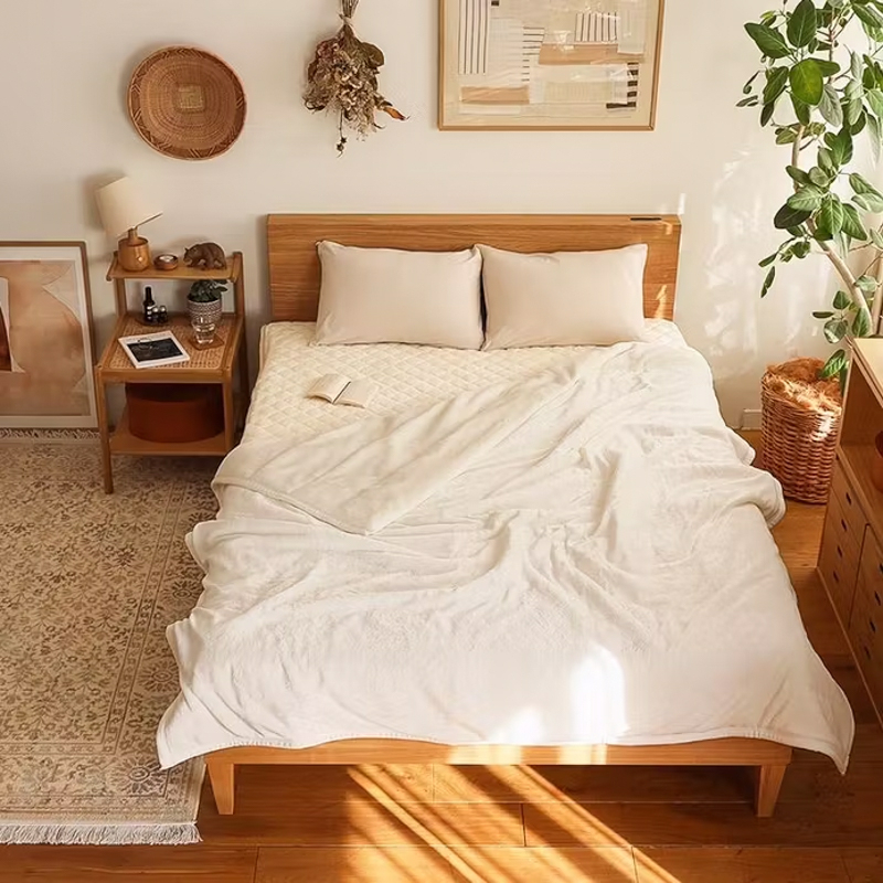 hotel_style_bedroom_06
