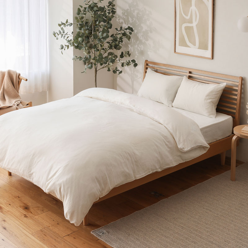 hotel_style_bedroom_07