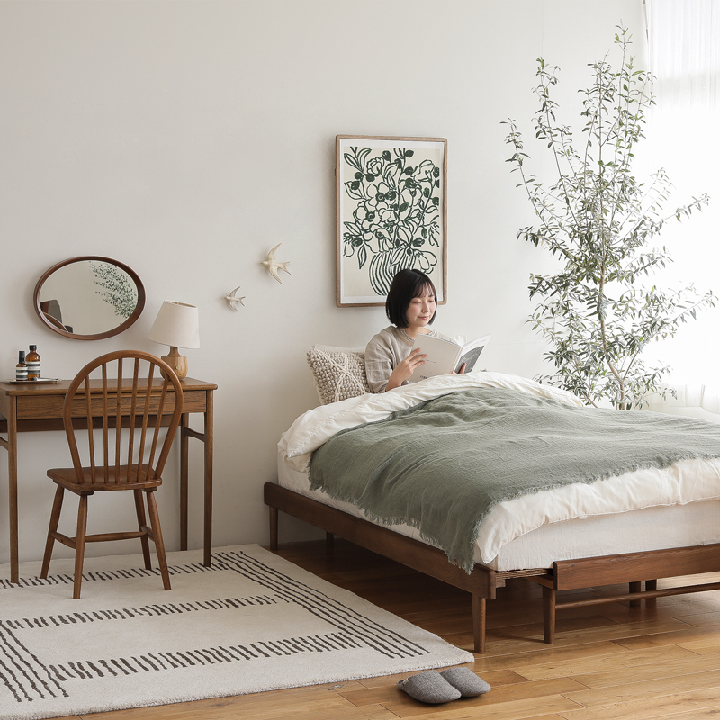 hotel_style_bedroom_12