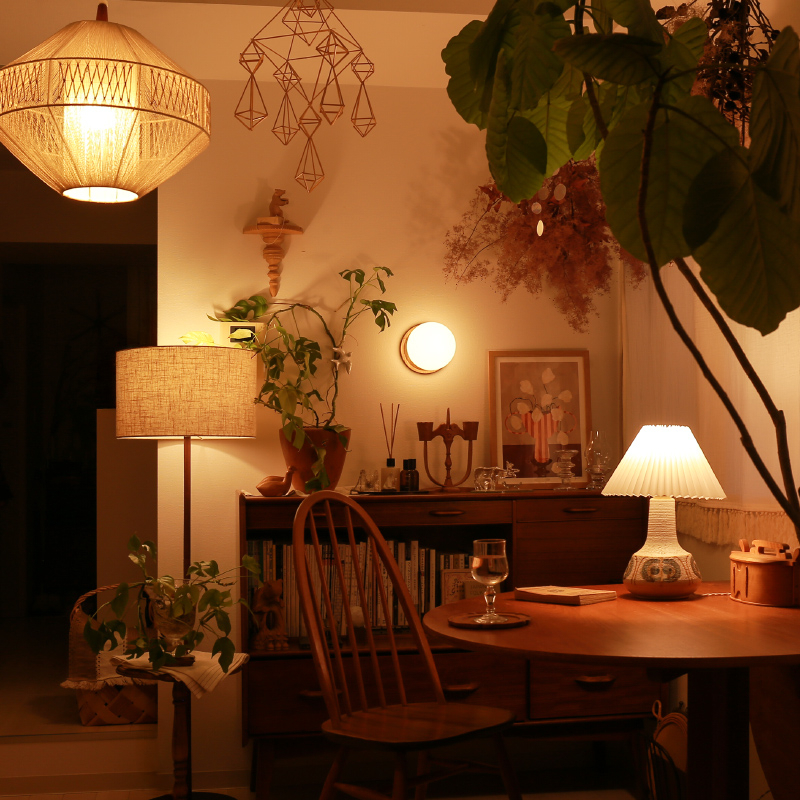 hotel_style_bedroom_11