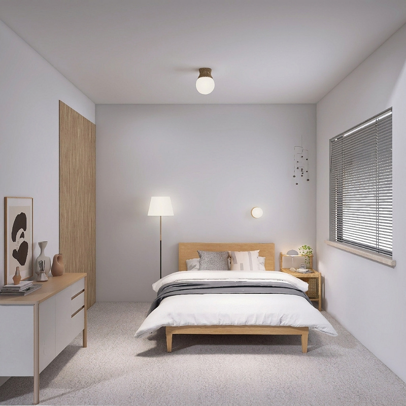 hotel_style_bedroom_14