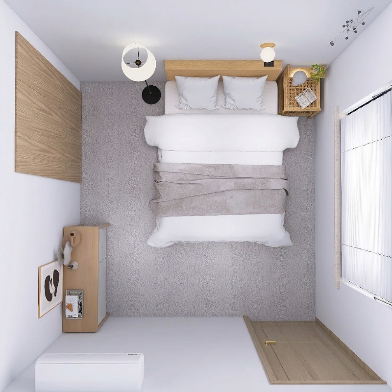 hotel_style_bedroom_15