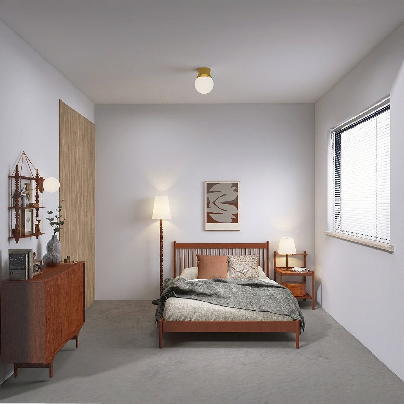 hotel_style_bedroom_18