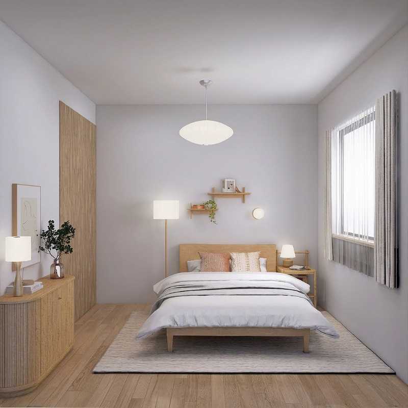 hotel_style_bedroom_16
