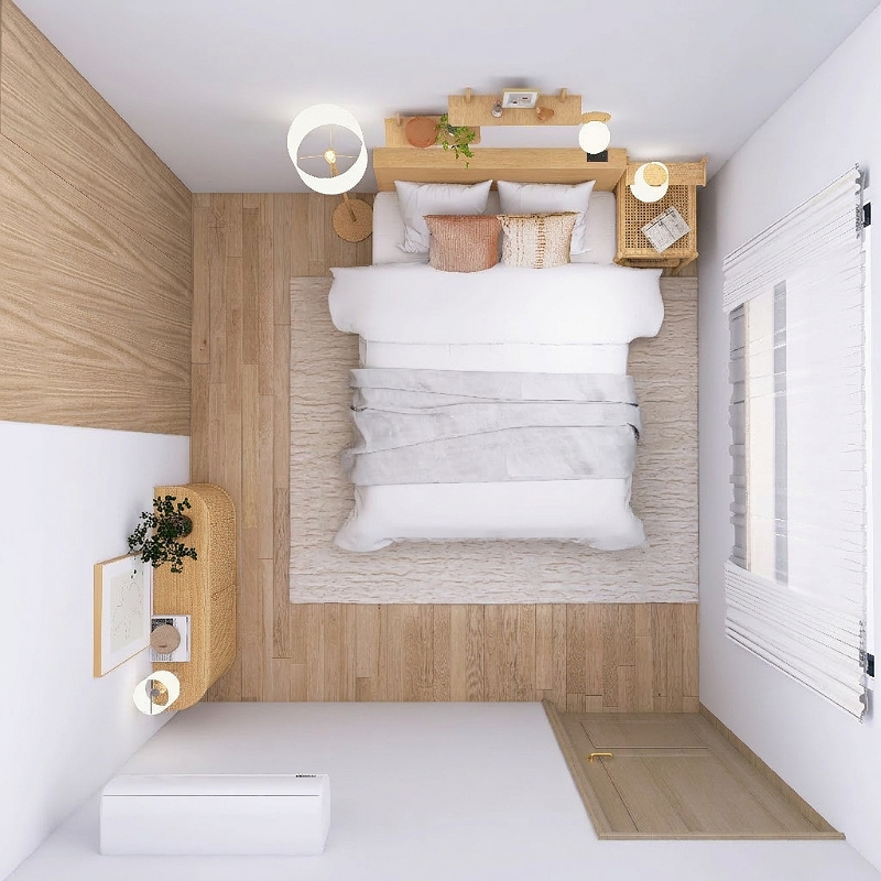 hotel_style_bedroom_17