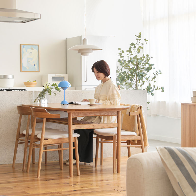 stylish_portable_lighting_ (6).jpg