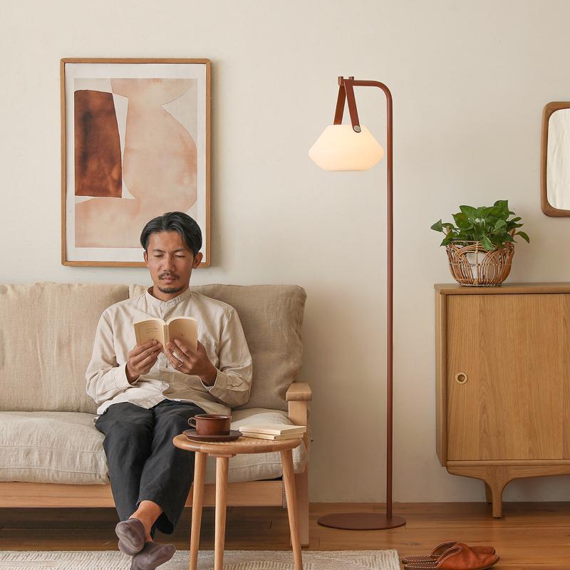 stylish_portable_lighting_ (3).jpg