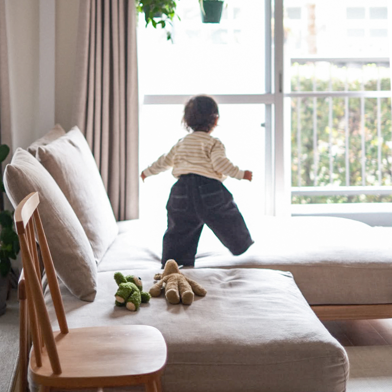 agra_sofa_review (3).jpg