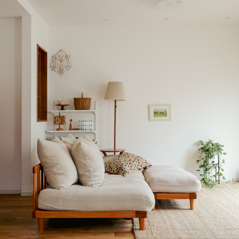 agra_sofa_review (7).jpg