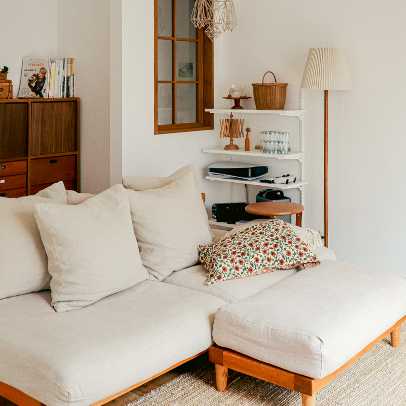 agra_sofa_review (11).jpg
