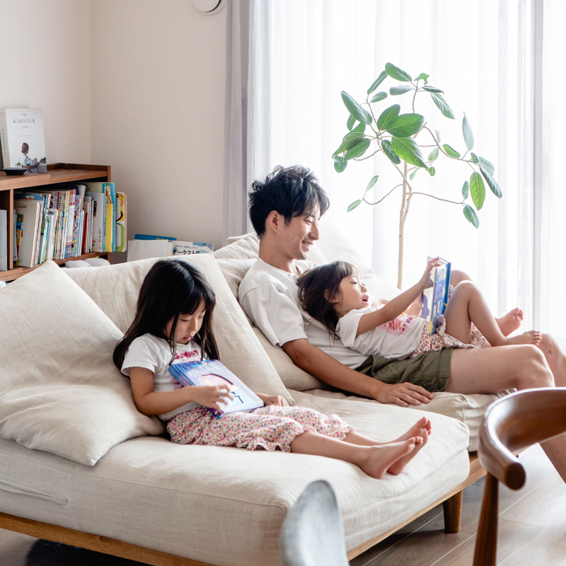 agra_sofa_review (1).jpg