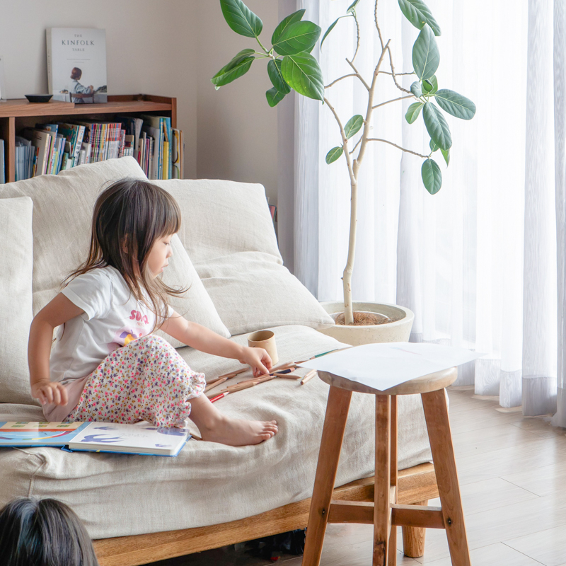 agra_sofa_review (12).jpg