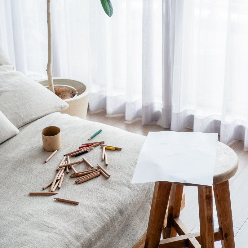agra_sofa_review.jpg