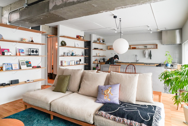 agra_sofa_review (6).jpg