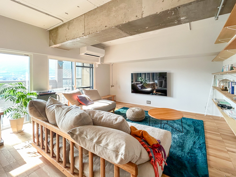 agra_sofa_review (5).jpg