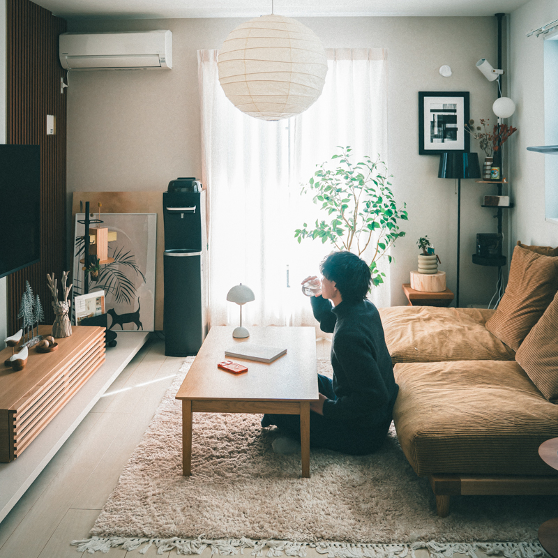 agra_sofa_review (8).jpg