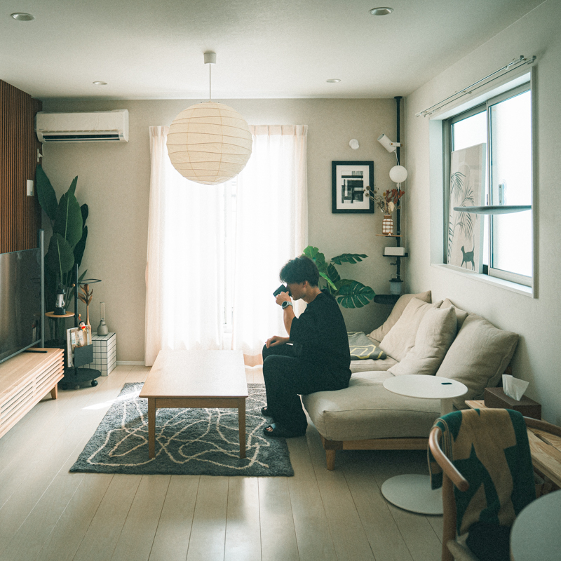 agra_sofa_review (9).jpg