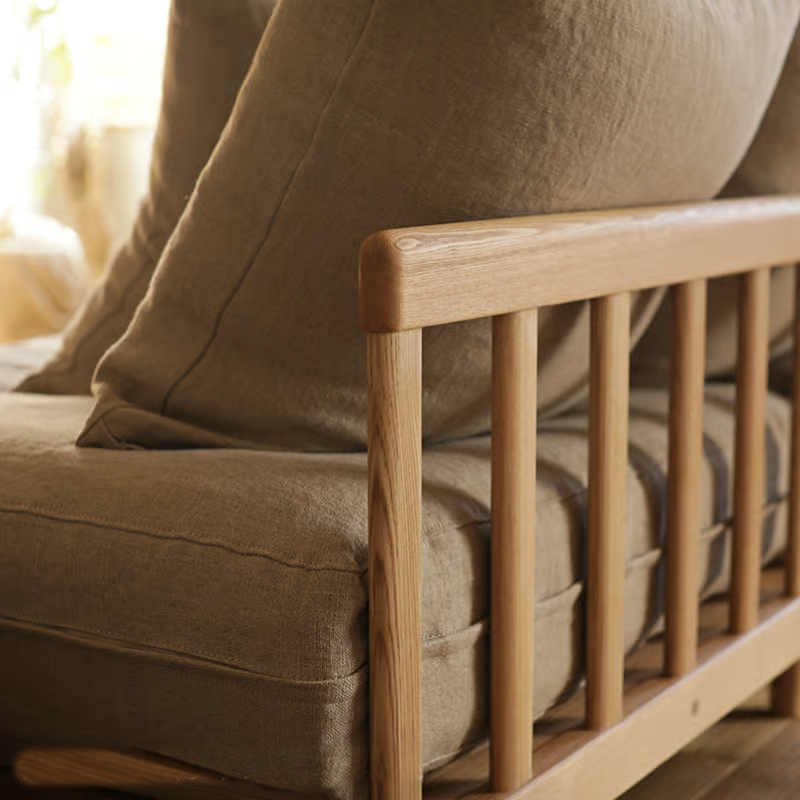 agra_sofa_review_06.jpg