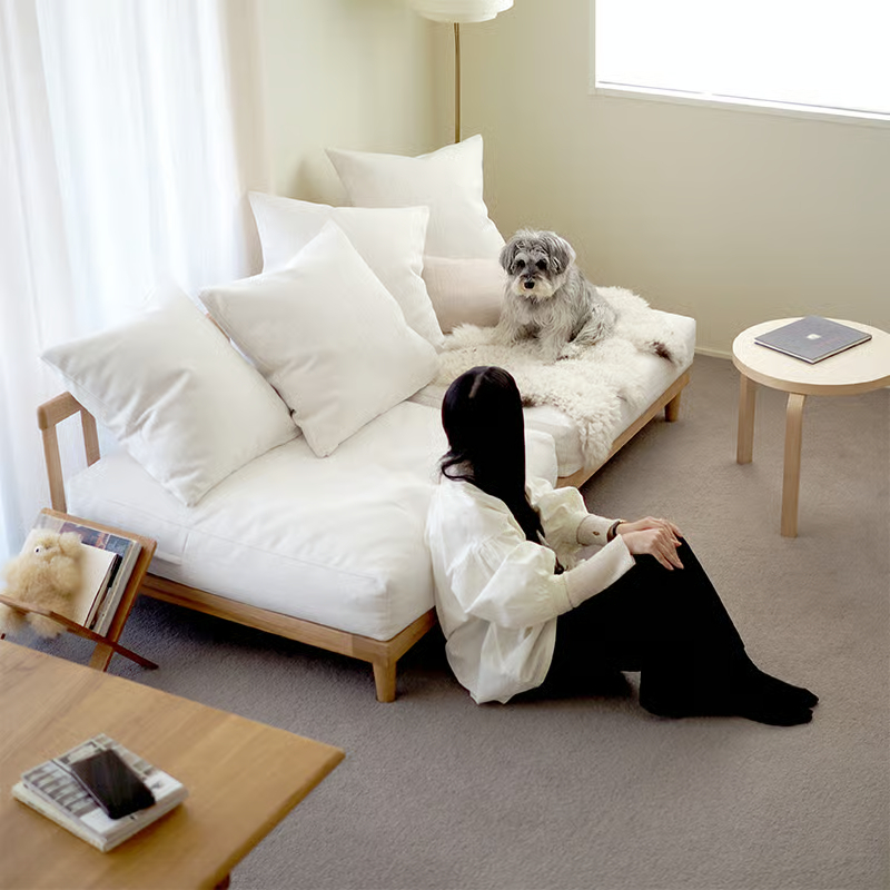 agra_sofa_review_02.jpg