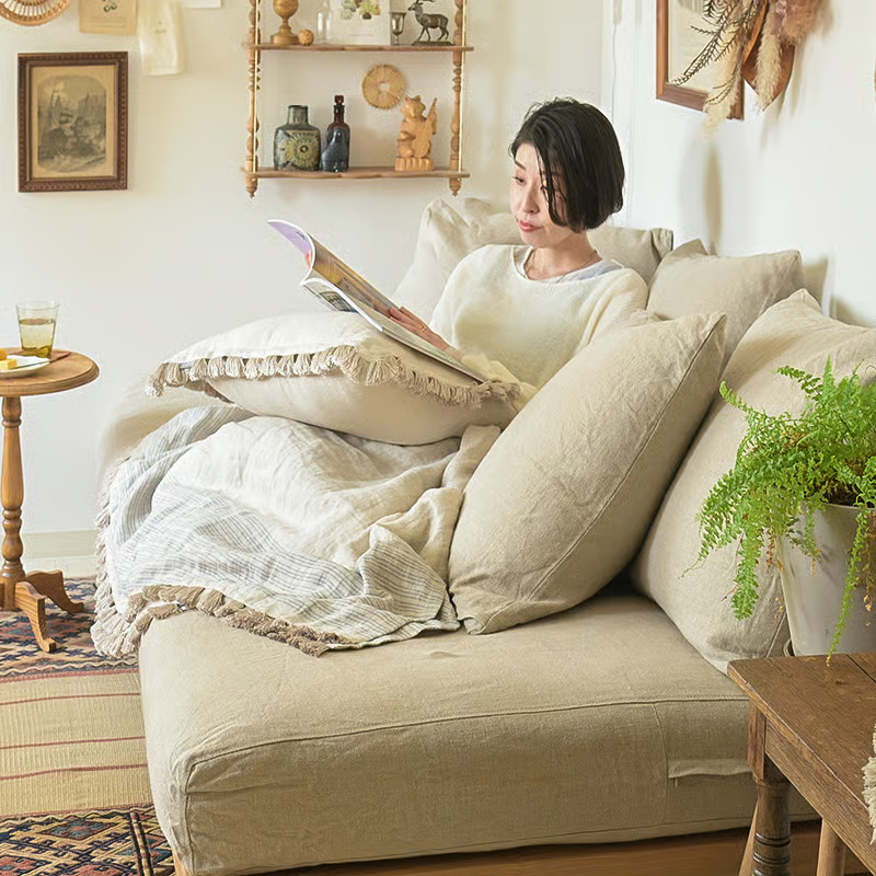 agra_sofa_review_04.jpg
